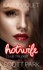  Karly Violet et  Scott Park - Hotwife Club Trilogy - A Hotwife Multiple Partner M F M Wife Sharing Romance Novel.