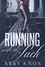  Abby Knox - Running With the Pack - Big Easy Shifters, #4.