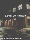  Autorian Storm - Love Unknown.