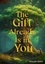  Joseph Quist - The Gift Already Is in You - 1, #1.