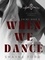  Shayne Ford - When We Dance - Love Your Enemy, #5.