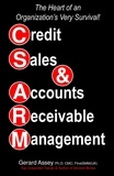  GERARD ASSEY - Credit Sales  &amp;  Accounts Receivable Management.