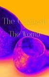  Soujourneyl - The Clabach &amp; The Womb.