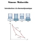  Simone Malacrida - Introduction à la thermodynamique.