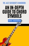 MusicResources - The Jazz Guitarist's Handbook: An In-Depth Guide to Chord Symbols Omnibus - The Jazz Guitarist's Handbook, #5.