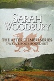  Sarah Woodbury - The After Cilmeri Series Twelve Book Boxed Set - The After Cilmeri Series.