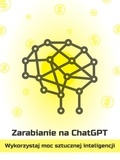  Vaskolo - Zarabianie na ChatGPT — wykorzystaj moc sztucznej inteligencji - Polish.