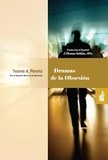  JThomas et  Yvonne A. Pereira - Dramas de la Obsesión.