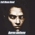  Aaron Abilene - Full Moon Howl - Carnival Game, #2.