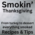  Charles Andrews - Smokin' Thanksgiving.