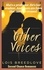  Lois Breedlove - Other Voices - Second Chance Romances, #2.
