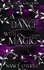  Nancy O'Toole - A Dance with Magic: A Twelve Dancing Princesses Novella - The Twin Kingdoms, #2.