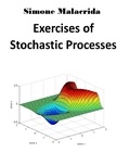  Simone Malacrida - Exercises of Stochastic Processes.
