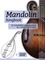 Reynhard Boegl et  Bettina Schipp - Mandolin Songbook - 33 Childrens Songs From All Over The World.