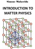  Simone Malacrida - Introduction to Matter Physics.