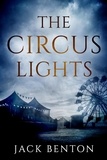  Jack Benton - The Circus Lights - The Slim Hardy Mystery Series, #8.