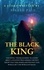  Bikash Paul - The Black King.