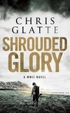  Chris Glatte - Shrouded Glory.
