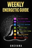  Ghevana - Weekly Energetic Guide.