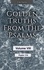  Jim Taylor - Golden Truths from the Psalms - Volume VIII - Psalm 119 - Golden truths from the Psalms, #8.