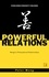  Peter Meng - Powerful Relations - POWER.