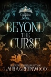  Laura Greenwood - Beyond The Curse - Beyond The Curse.