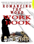  John Pirillo - Romancing the Word Workbook.