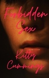  Kitty Cummings - Forbidden Sex.
