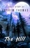  Andrew Thomas - The Hill.