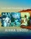  Aisha Urooj - Love and Friendship series: Complete Collection - Love &amp; Friendship.