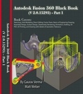  Gaurav Verma - Autodesk Fusion 360 Black Book (V 2.0.15293) - Part 1.
