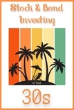  Joshua King - Stock &amp; Bond Investing in Your 30s - Financial Freedom, #132.