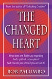  Bob Palumbo - The Changed Heart.
