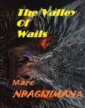  Marc NDAGIJIMANA - The Valley Of Wails - Fiction, #1.