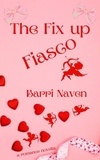  Barri Naven - The Fix up Fiasco.
