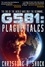  Christine D. Shuck - G581 Plague Tales - Gliese 581g, #4.