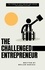  Mollen Garikai - The Challenged Entrepreneur.