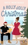  Katie Montinaro - A Holly Jolly Christmas.