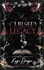  Kaye Draper - A Cursed Legacy - The Bestiary, #1.