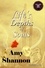  Amy Shannon - Life's Depths of Souls - MOD Life Epic Saga, #16.