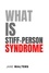  Jane Walters - What Is Stiff-Person Syndrome? - Health &amp; Mind.
