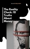  Sarah W Muriithi - The Reality Check: 10 Truths About Money - 1.