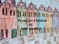  Julie Dunkley - Poems For Children - Children's Poetry, #2.