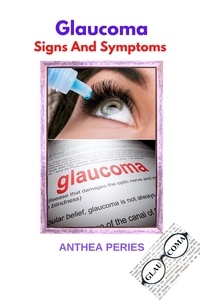 Anthea Peries - Glaucoma Signs And Symptoms - Eye Care.