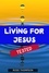  Ross Thompson - Living For Jesus.