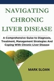  Mark Sloan - Navigating Chronic Kidney Disease.