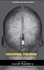  Jonah Sanders - Unzipping The Mind: The Psychology of Criminal Minds.