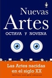  JUAN CARLOS Hoyos - Octava y Novena, las Nuevas Artes.