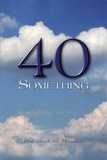  Pasquale Palmieri - 40 Something.