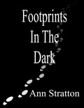  Ann Stratton - Footprints In The Dark.